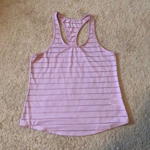 Zyia Active Havana Tank